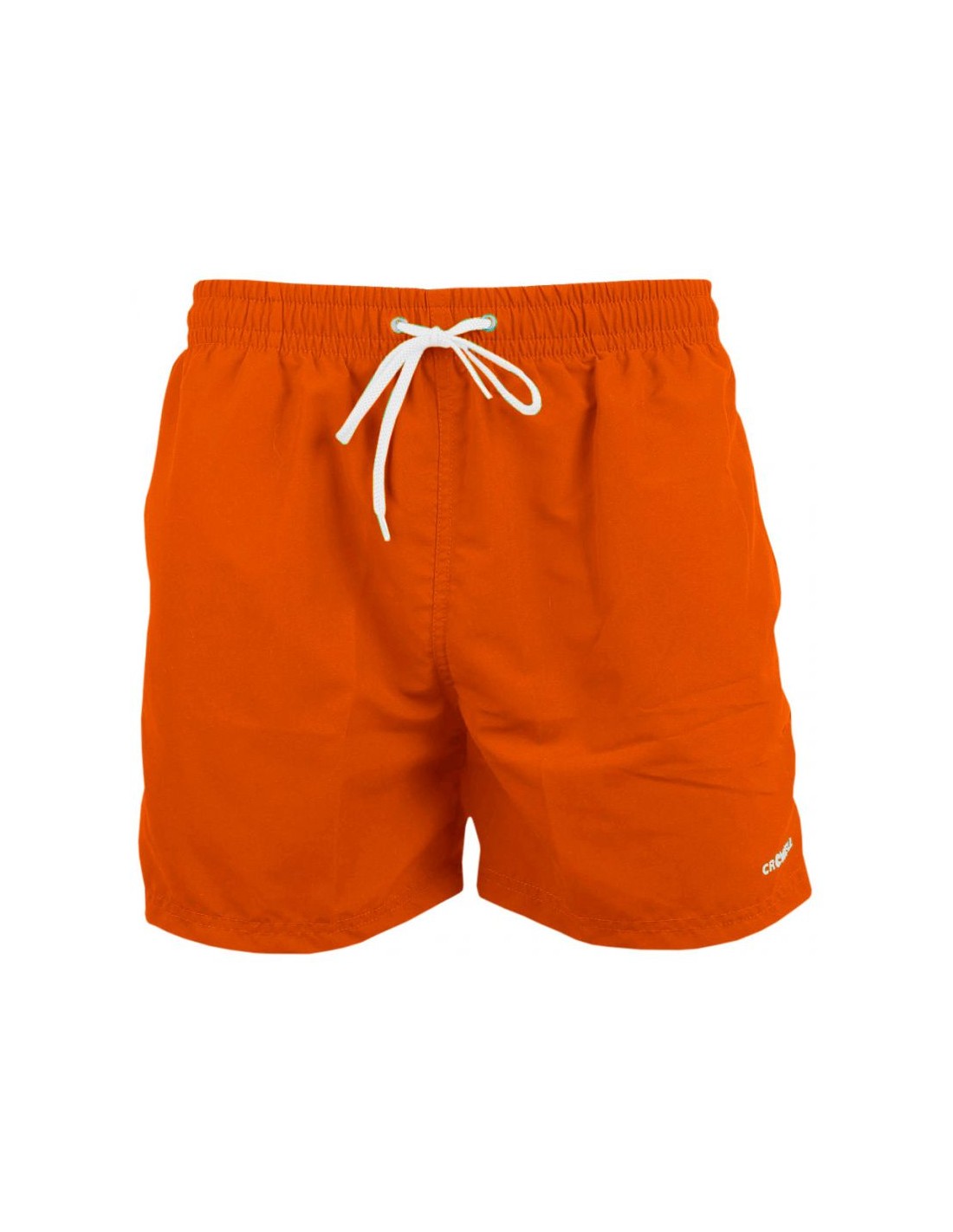 409757-thickbox_default-swimming-shorts-crowell-m-300-400-orange