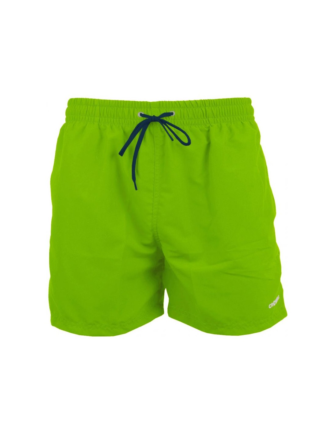 409758-thickbox_default-swimming-shorts-crowell-m-300-400-green