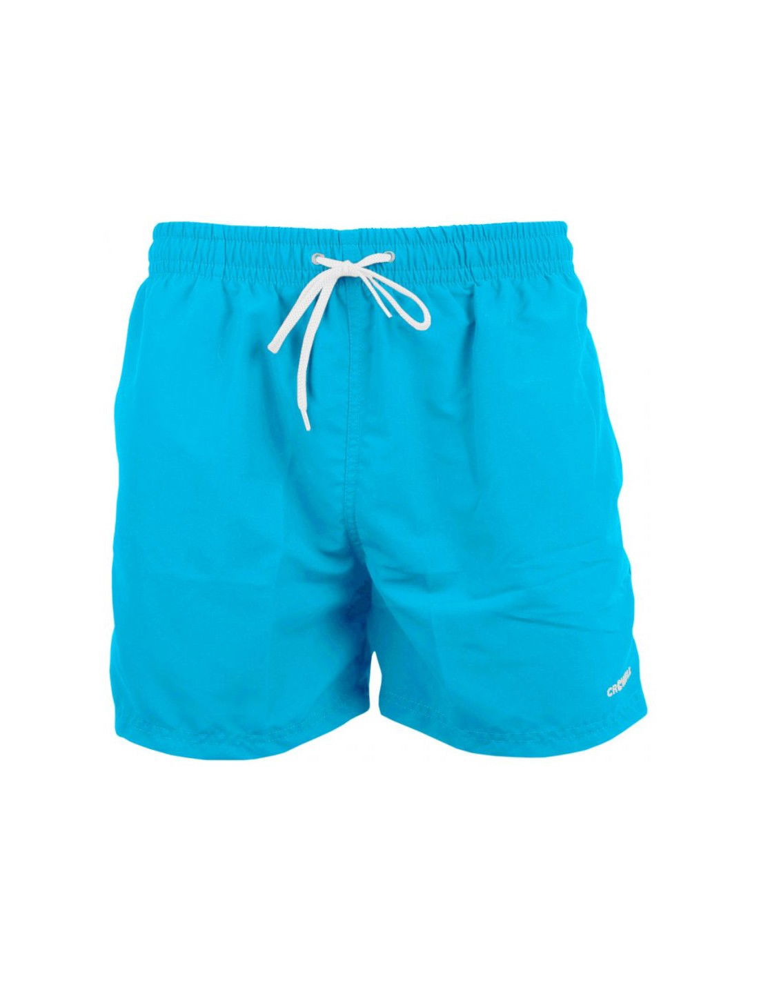 409760-thickbox_default-6bd04f0c-cadc-ec11-b618-a8a15986bd35