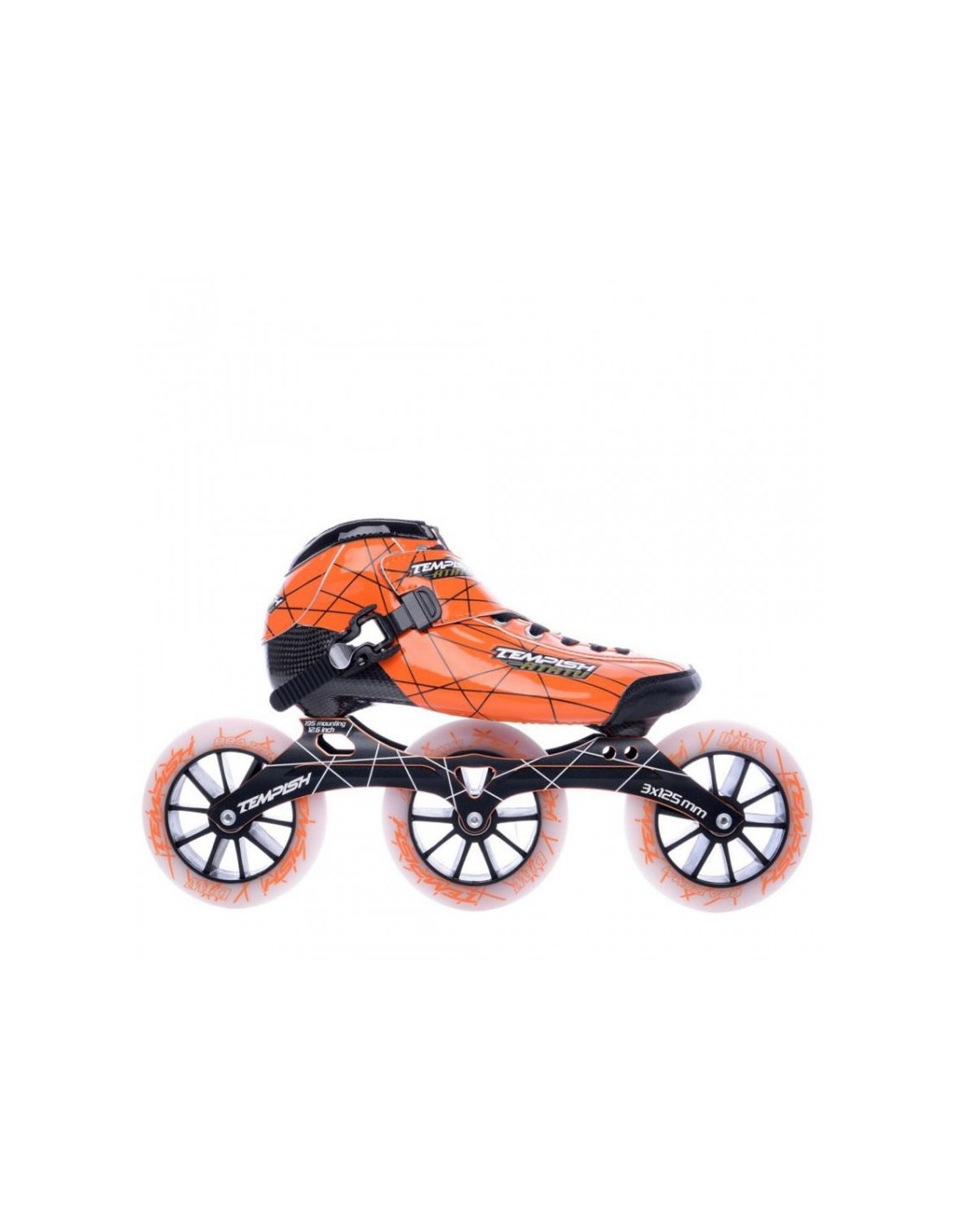 409925-thickbox_default-tempish-atatu-low-10000047023-inline-rollers-πορτοκαλί-ενηλίκων