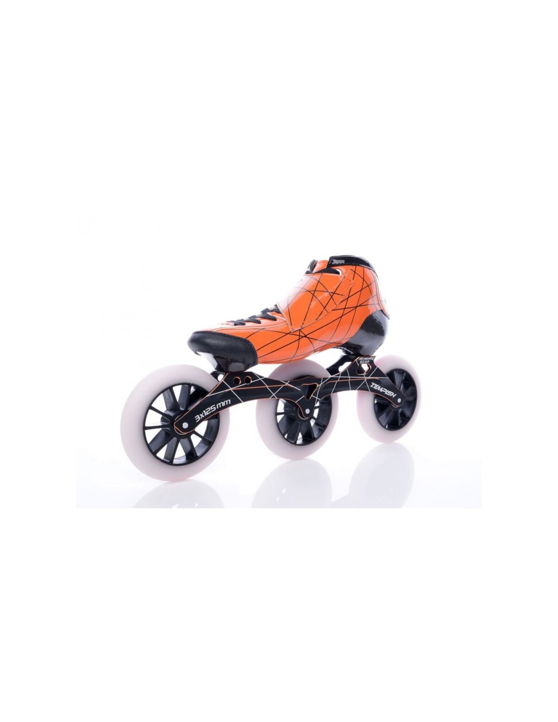 409926-thickbox_default-tempish-atatu-low-10000047023-inline-rollers-πορτοκαλί-ενηλίκων
