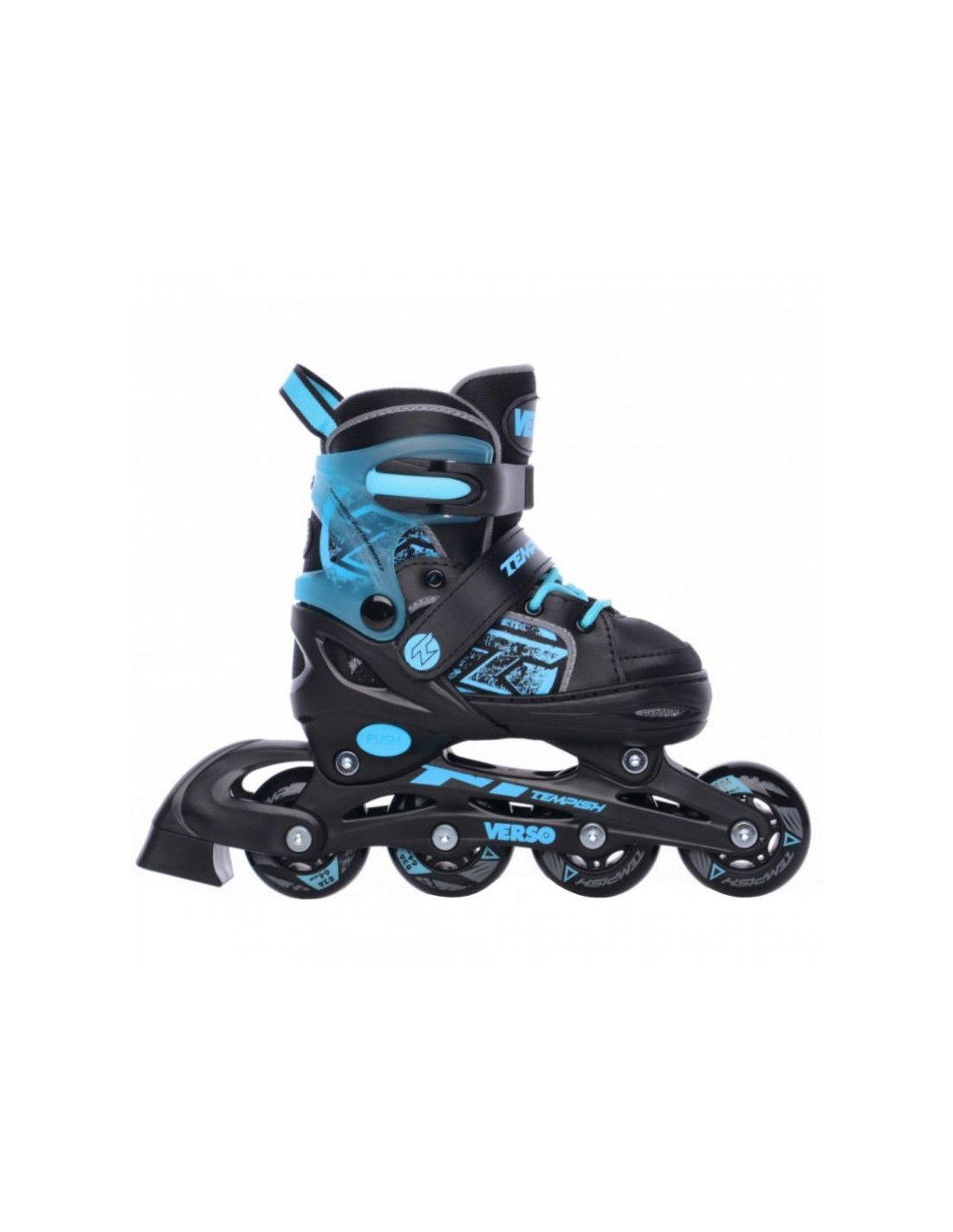 409940-thickbox_default-e9739923-d7dc-ec11-b618-a8a15986bd35