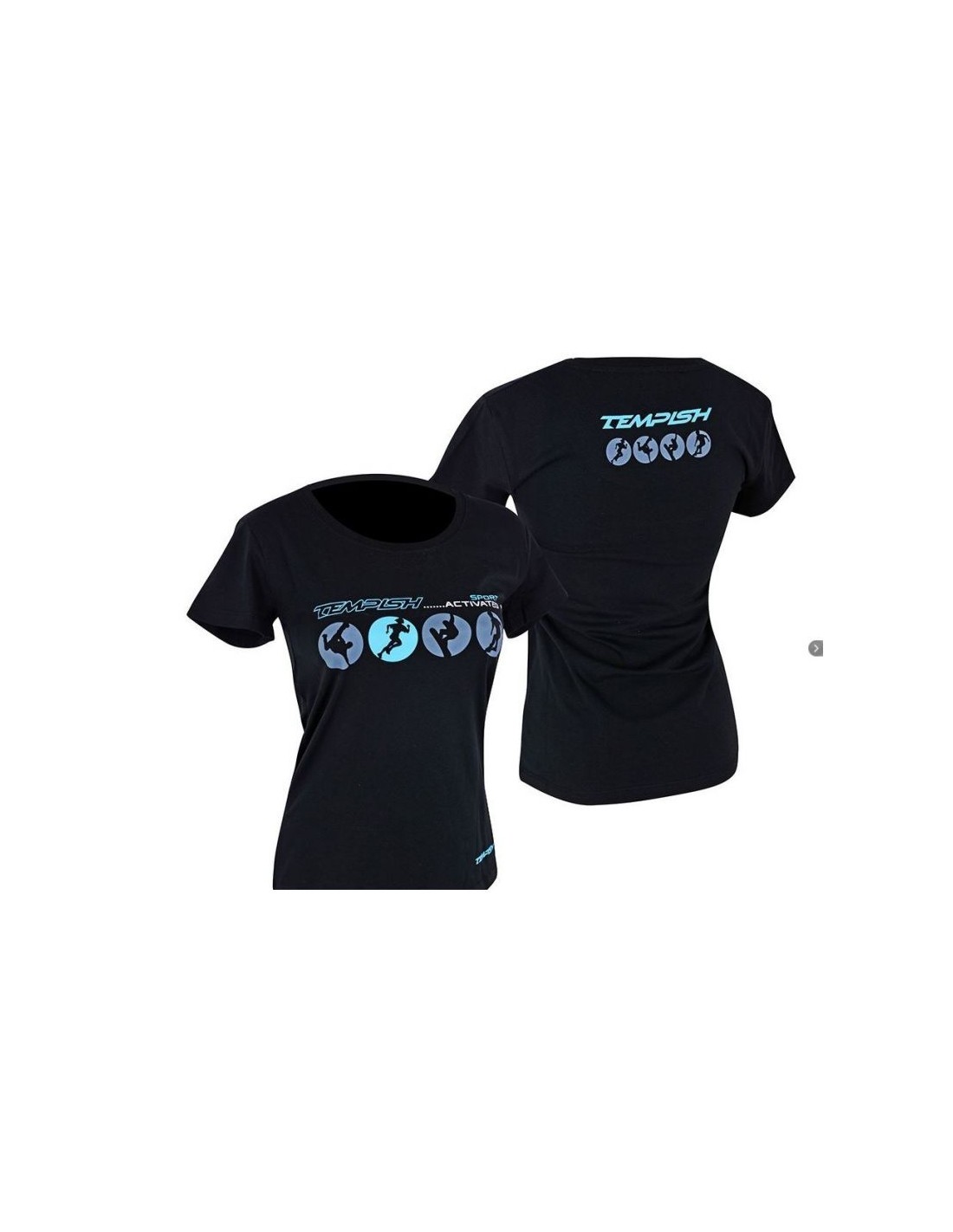 409943-thickbox_default-tempish-activated-t-shirt-w-99980029113