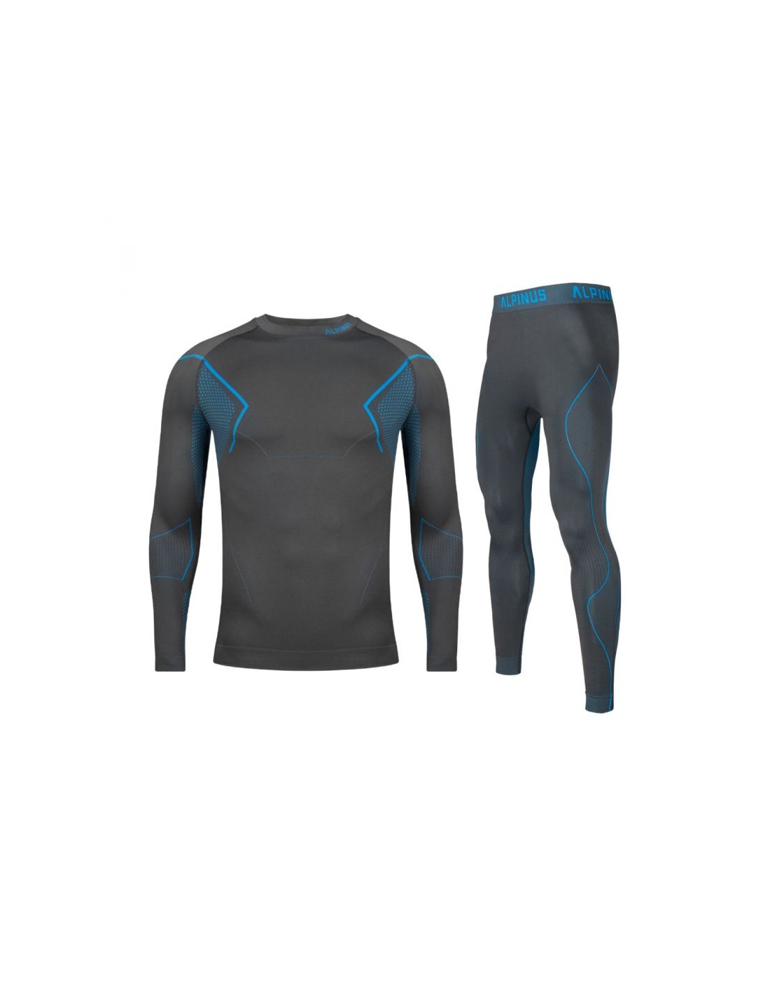 409976-thickbox_default-thermoactive-underwear-alpinus-active-base-layer-set-m-gt43880