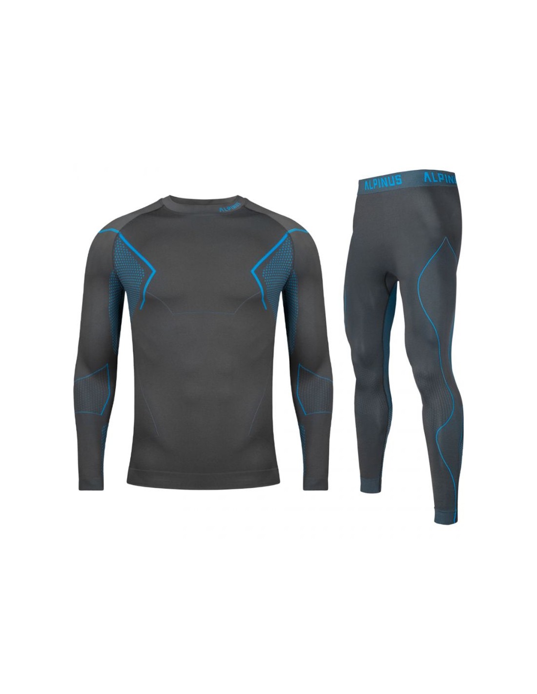 409977-thickbox_default-thermoactive-underwear-alpinus-active-base-layer-set-m-gt43880