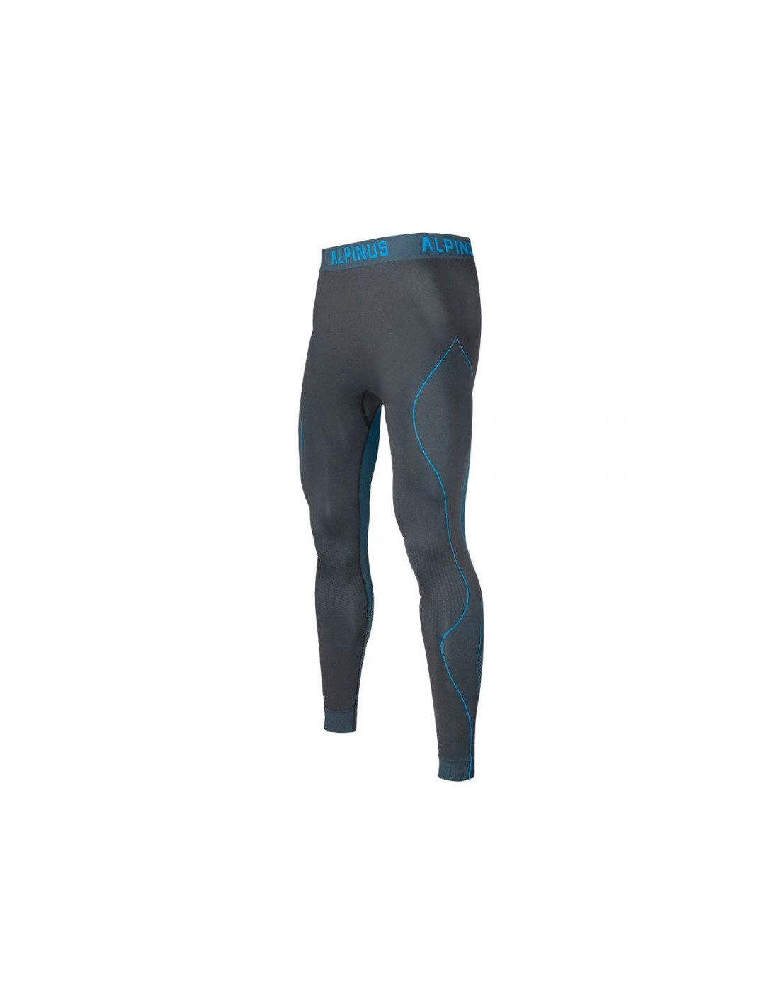 409980-thickbox_default-alpinus-active-base-layer-gt43865-ανδρικό-ισοθερμικό-παντελόνι-γκρι