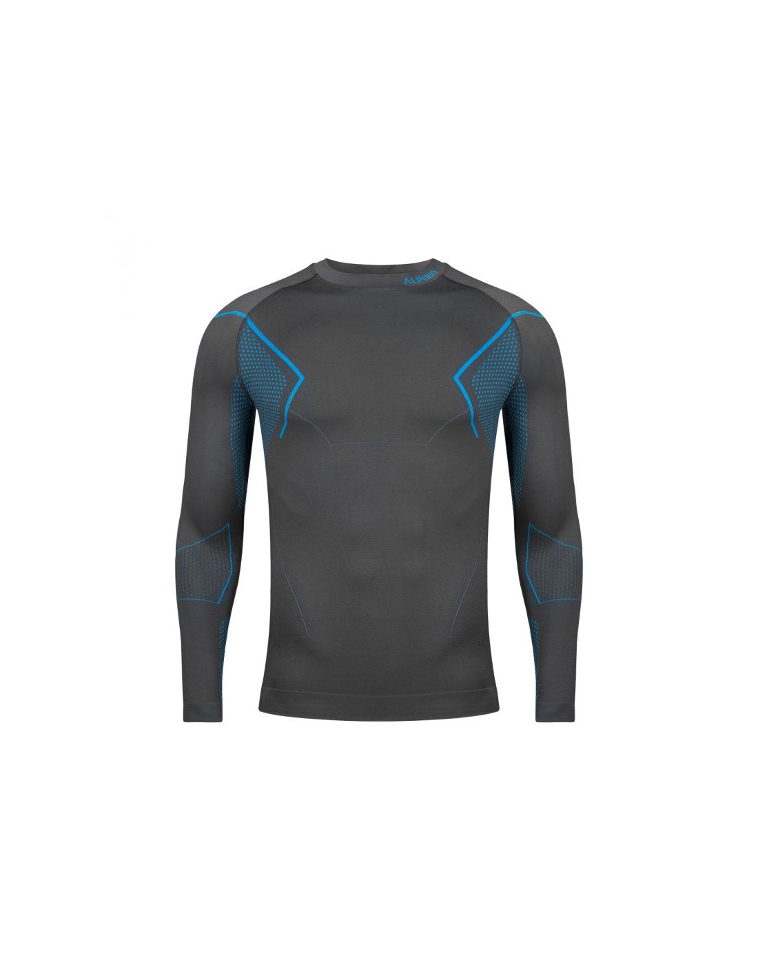 409982-thickbox_default-thermoactive-sweatshirt-alpinus-active-base-layer-m-gt43860