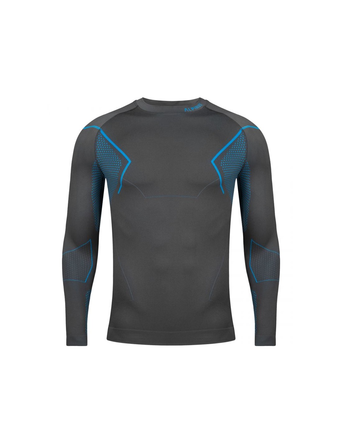 409983-thickbox_default-thermoactive-sweatshirt-alpinus-active-base-layer-m-gt43860