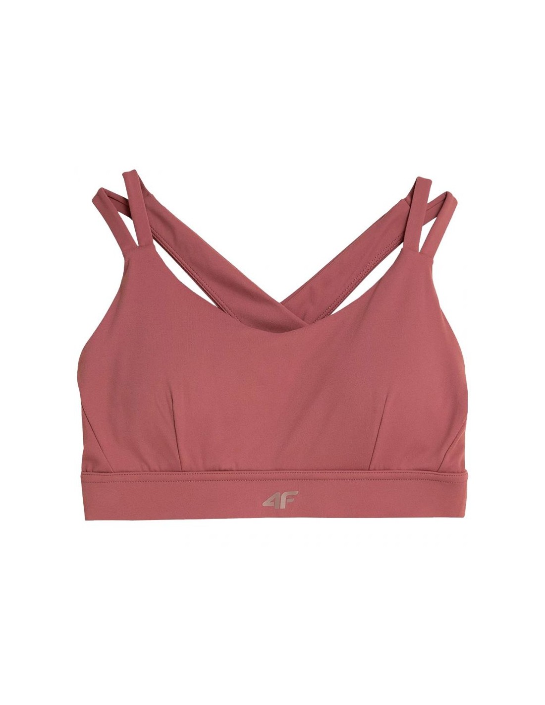 410151-thickbox_default-4f-w-sports-bra-h4z21-stad015-54s