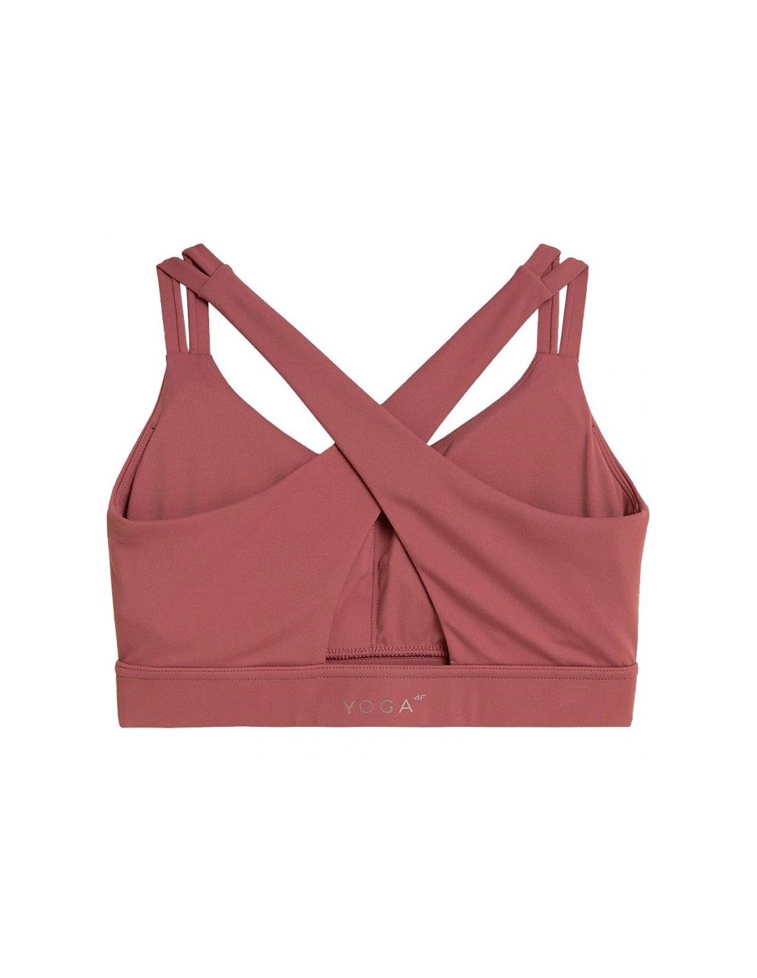 410152-thickbox_default-4f-w-sports-bra-h4z21-stad015-54s