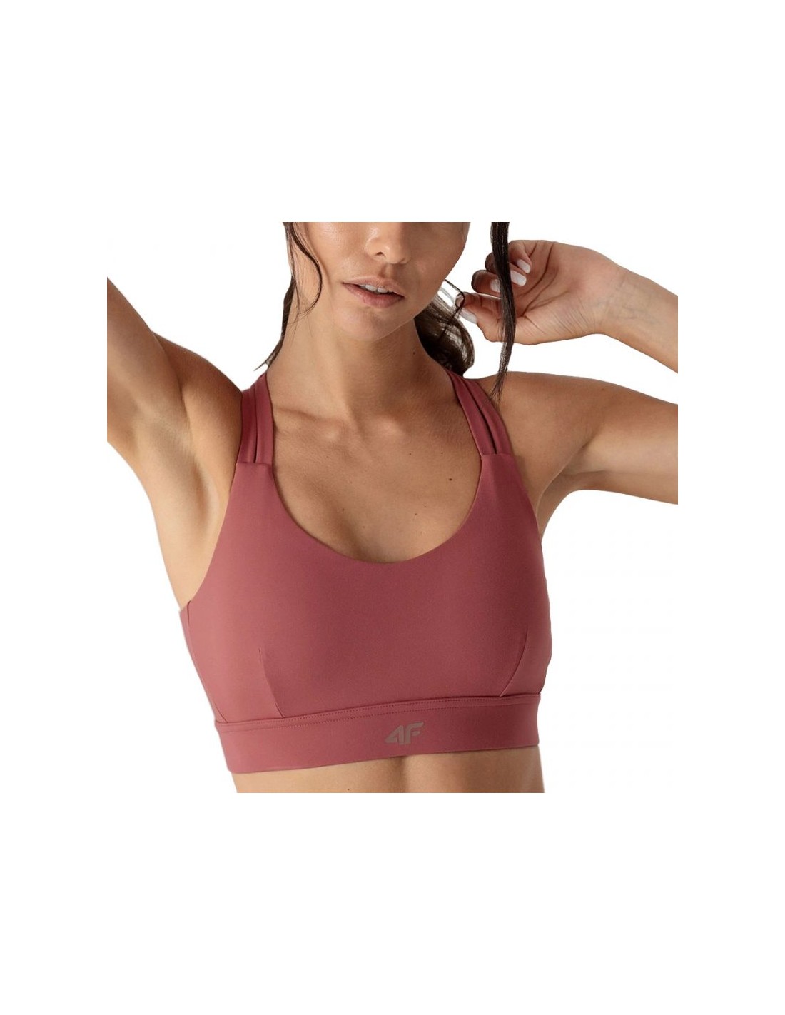 410153-thickbox_default-4f-w-sports-bra-h4z21-stad015-54s