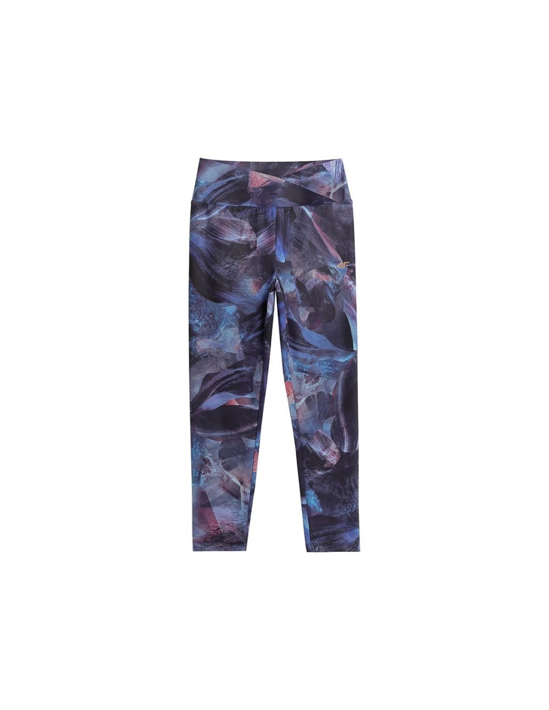 410157-thickbox_default-4f-yoga-γυναικείο-capri-κολάν-μωβ-h4z21-spdf017-93a