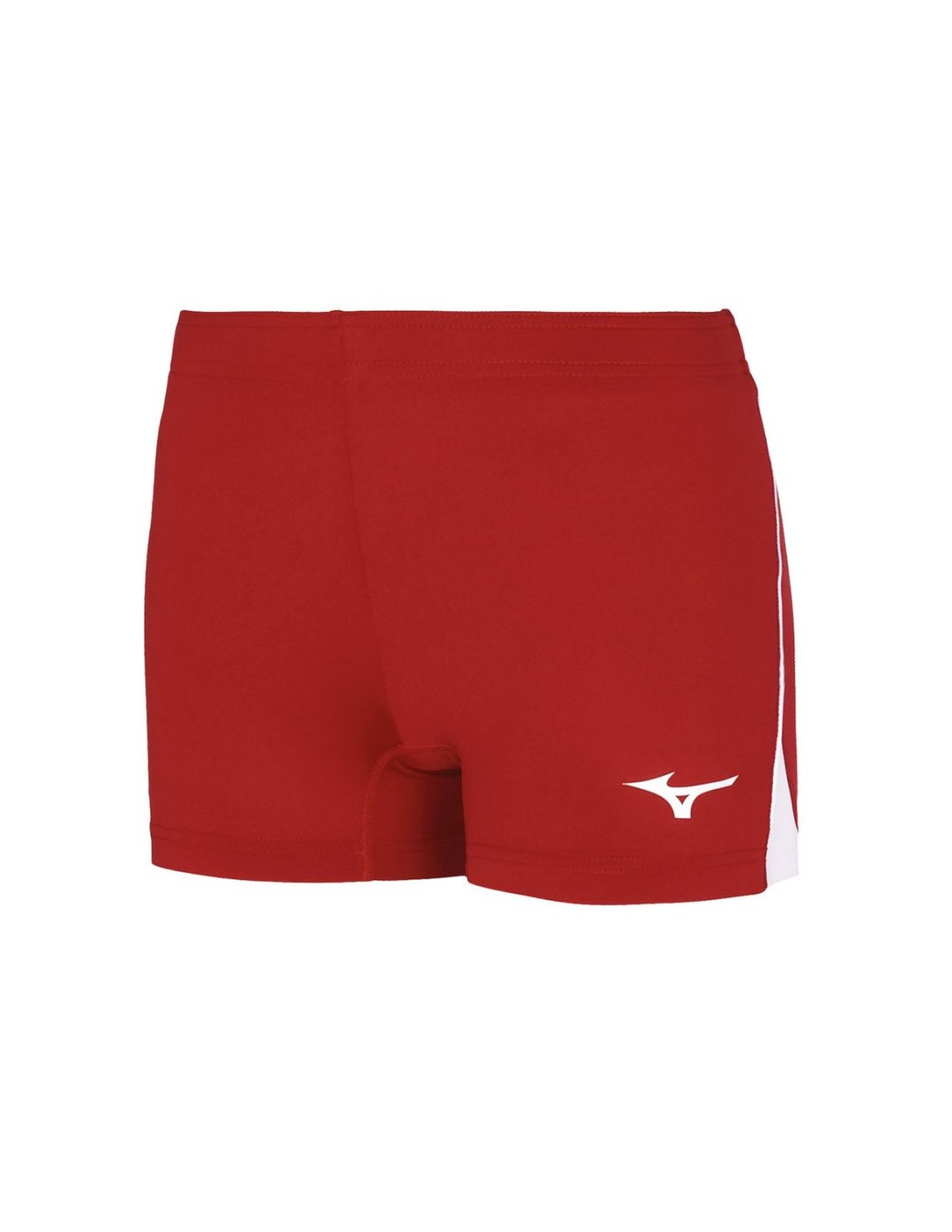 410175-thickbox_default-ad442d49-53dc-ec11-b618-a8a15986bd35