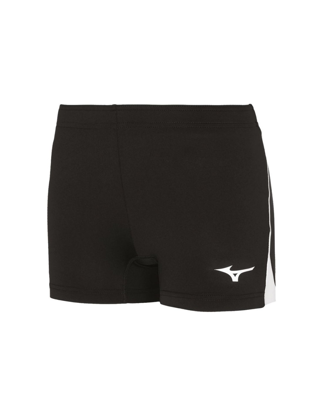 410177-thickbox_default-b7442d49-53dc-ec11-b618-a8a15986bd35