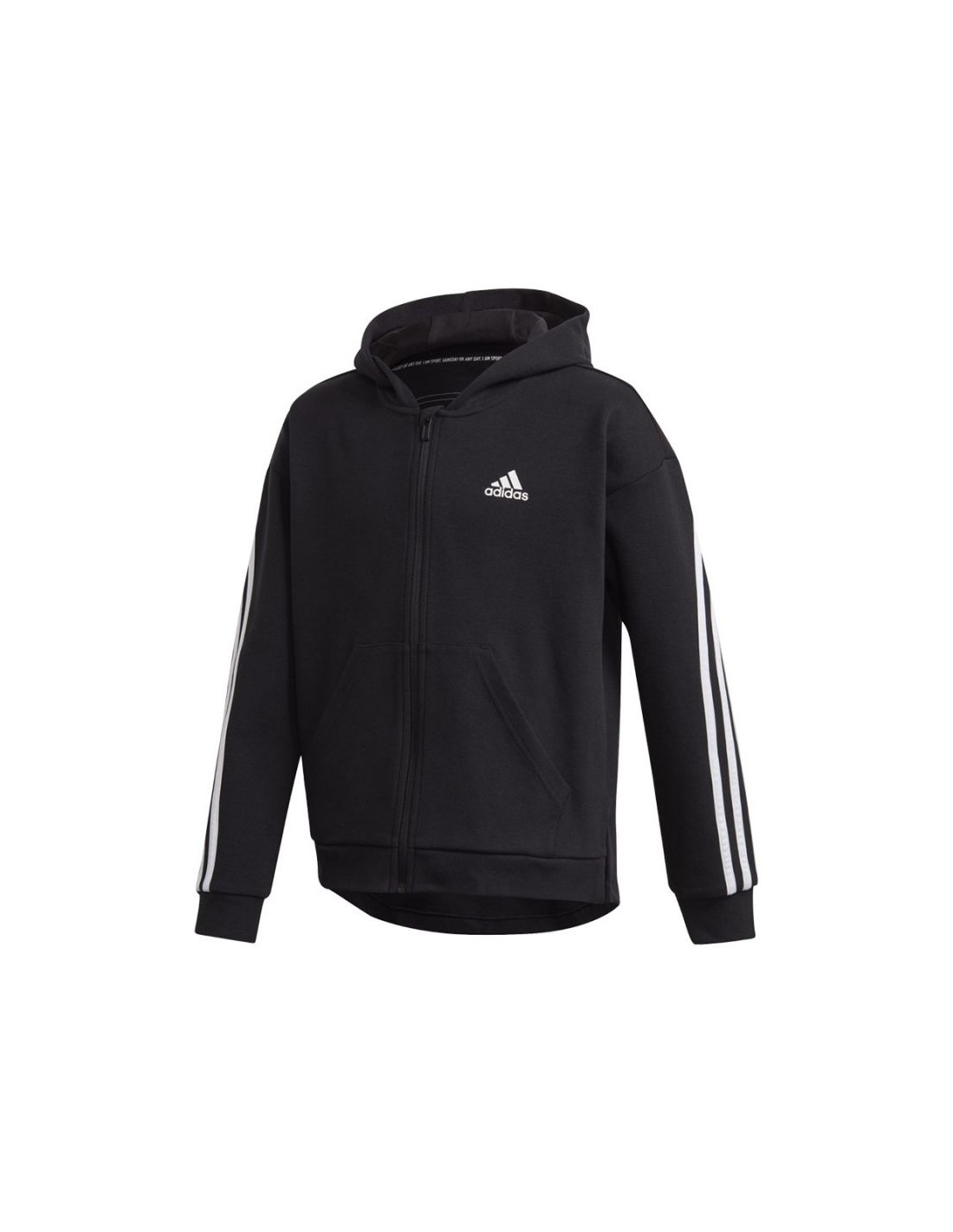 410231-thickbox_default-adidas-αθλητική-παιδική-ζακέτα-με-κουκούλα-μαύρη-3-stripes-ge0950