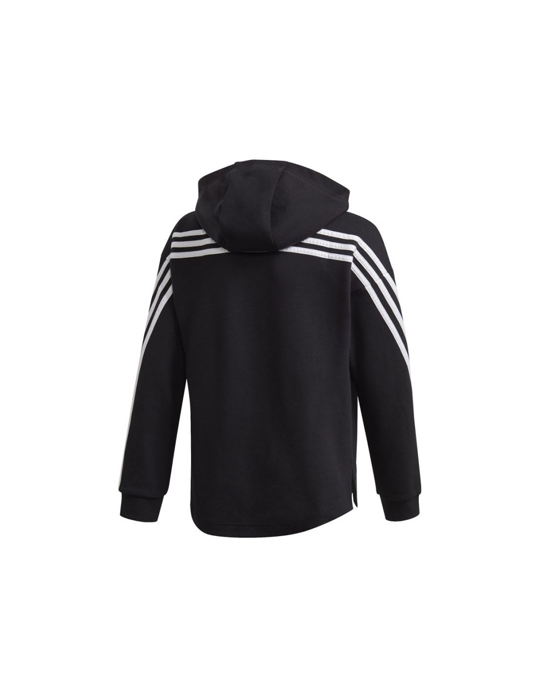 410232-thickbox_default-adidas-αθλητική-παιδική-ζακέτα-με-κουκούλα-μαύρη-3-stripes-ge0950