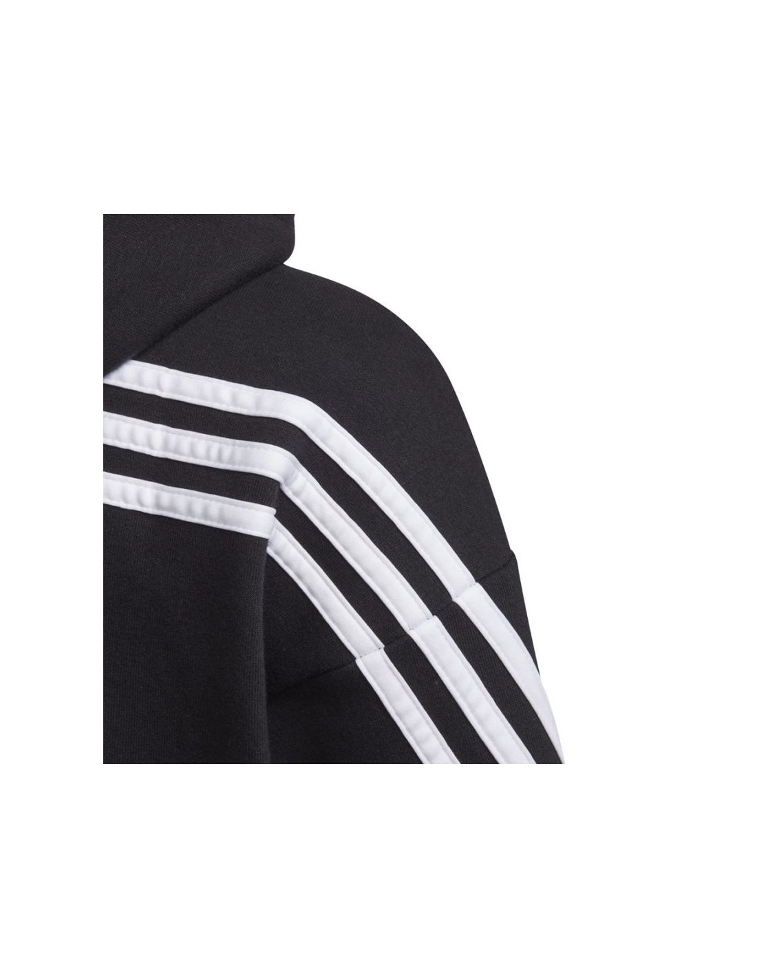 410233-thickbox_default-adidas-αθλητική-παιδική-ζακέτα-με-κουκούλα-μαύρη-3-stripes-ge0950