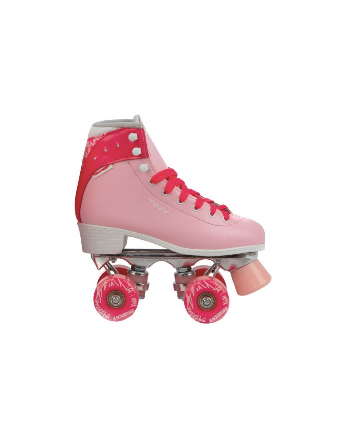 410443-thickbox_default-tempish-tiny-taffy-jr-1000004916-quad-rollers-ροζ-παιδικά