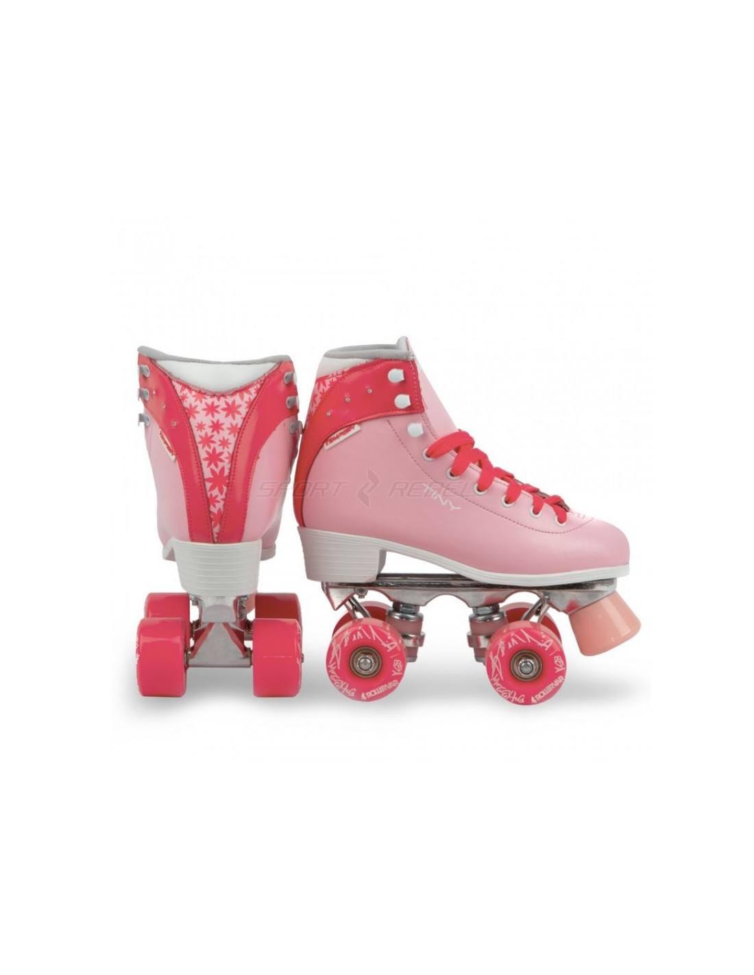 410444-thickbox_default-tempish-tiny-taffy-jr-1000004916-quad-rollers-ροζ-παιδικά