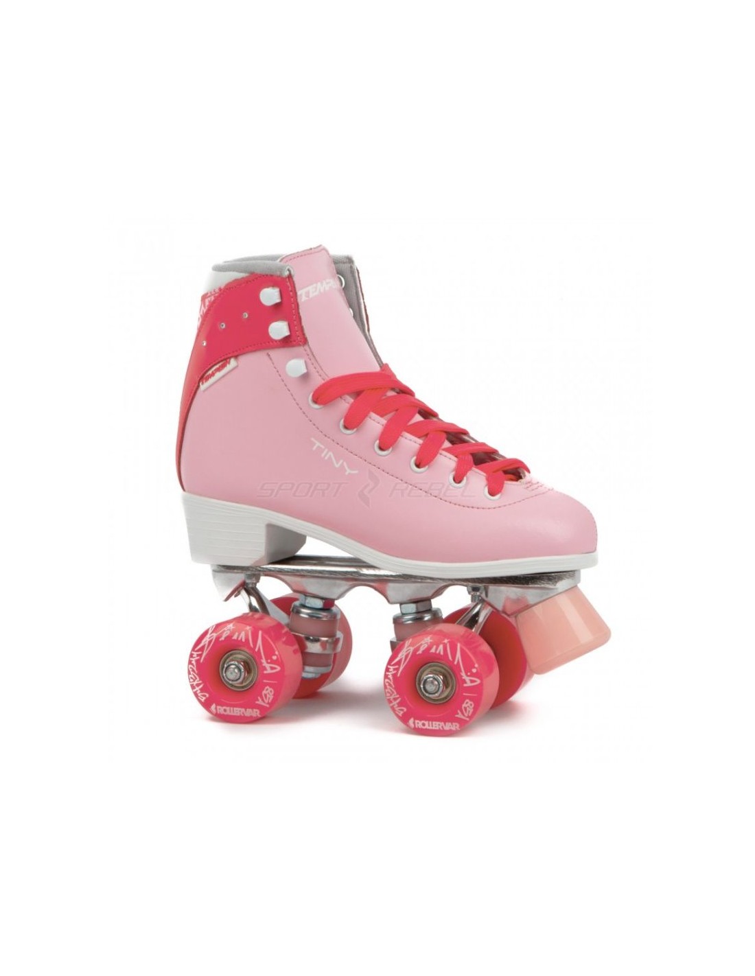410445-thickbox_default-tempish-tiny-taffy-jr-1000004916-quad-rollers-ροζ-παιδικά