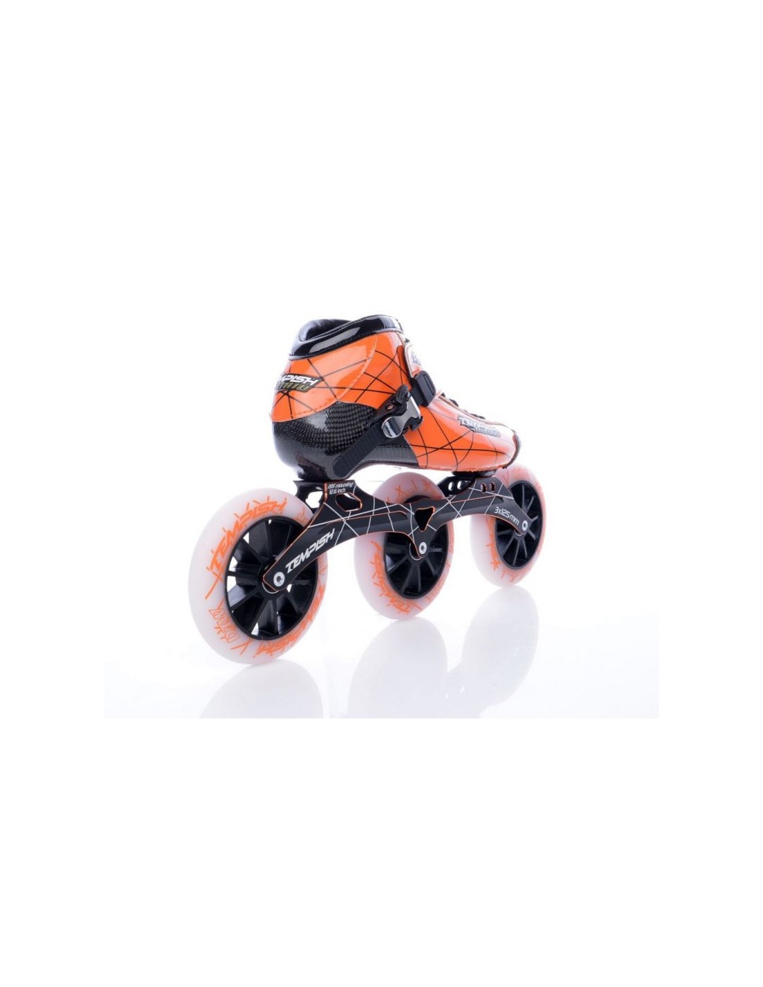 410447-thickbox_default-tempish-atatu-mid-10000047019-inline-rollers-πορτοκαλί-ενηλίκων