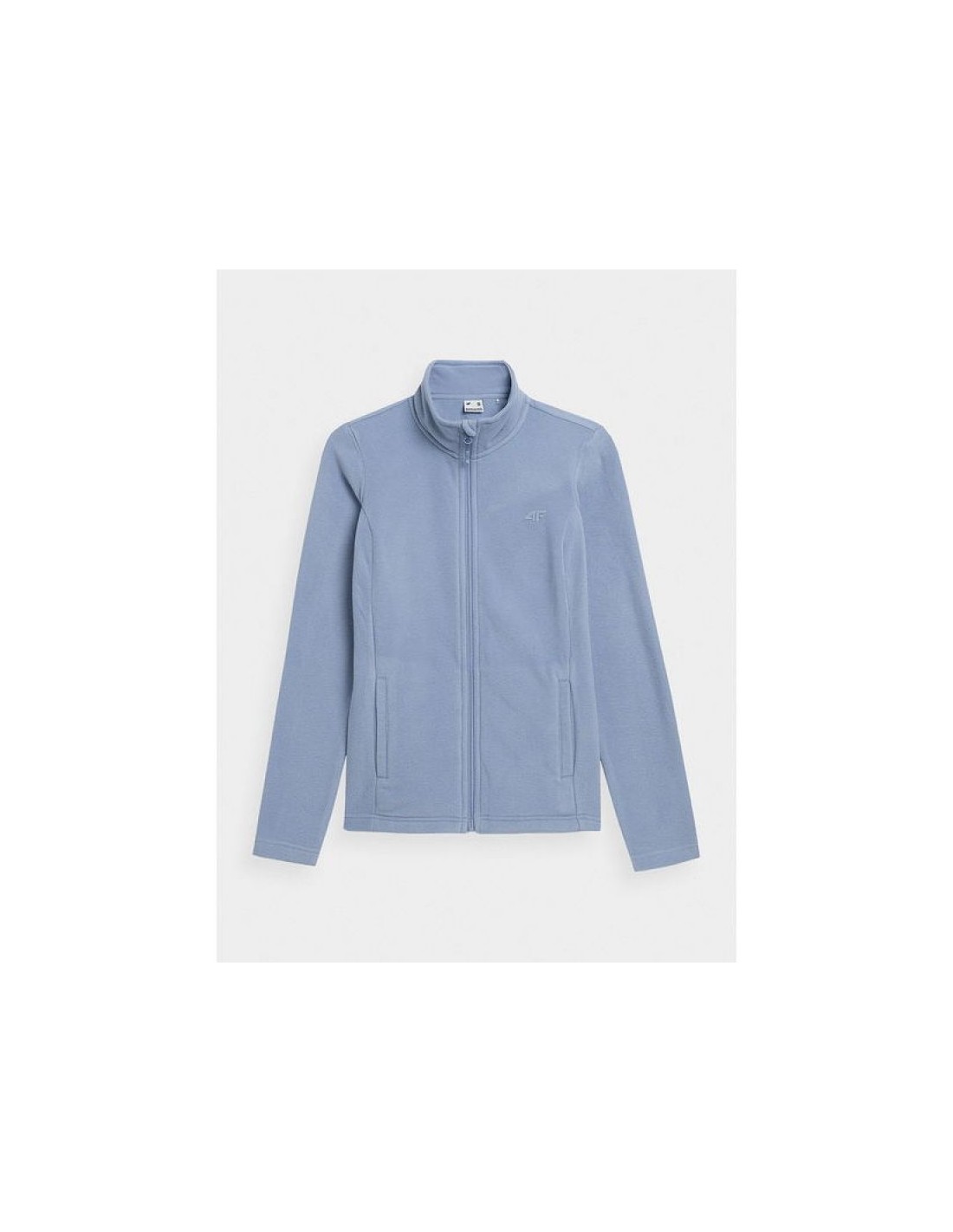 410470-thickbox_default-4f-w-nosh4-pld350-denim-sweatshirt