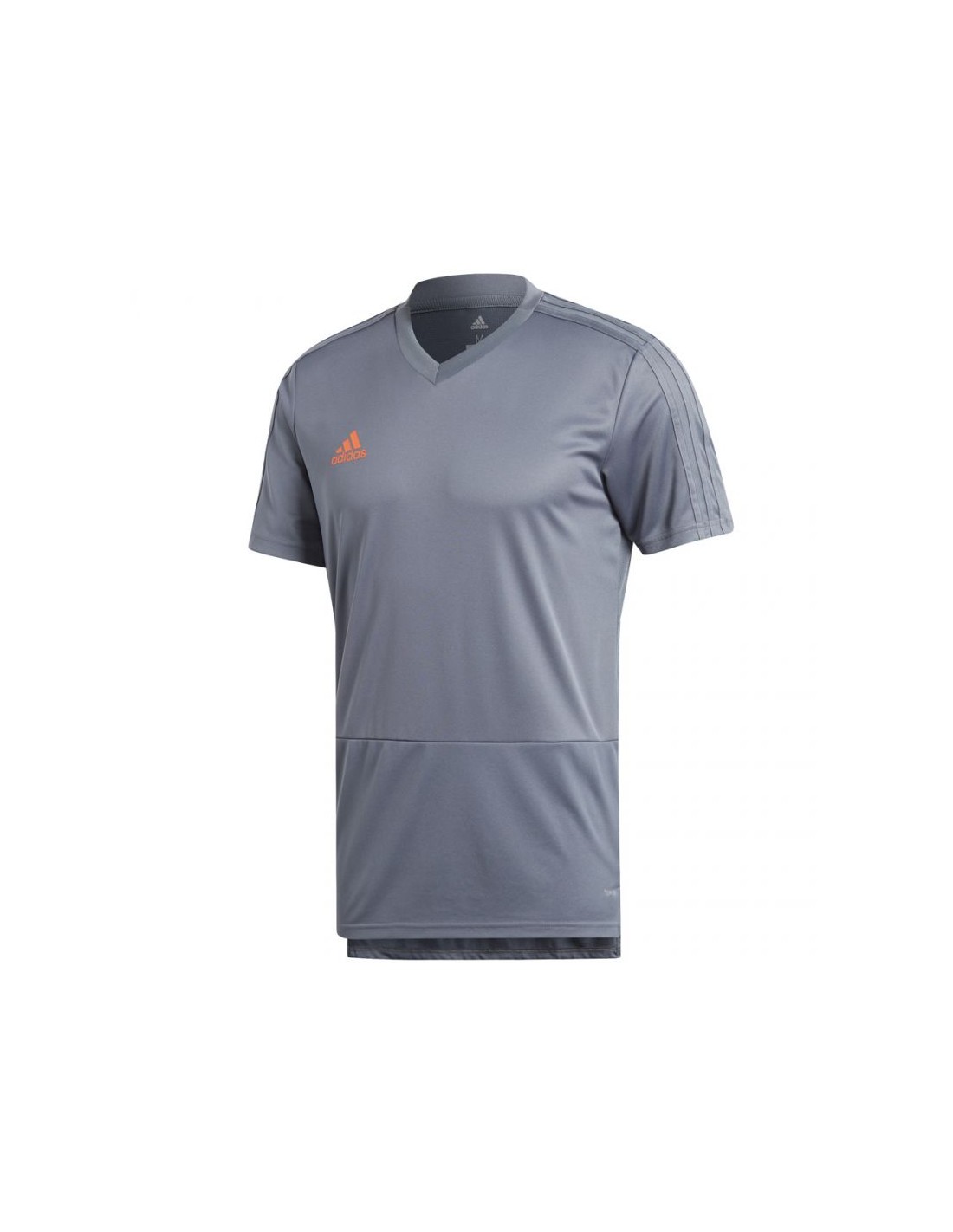 410573-thickbox_default-adidas-condivo-18-training-jersey-cg0359-grey-orange
