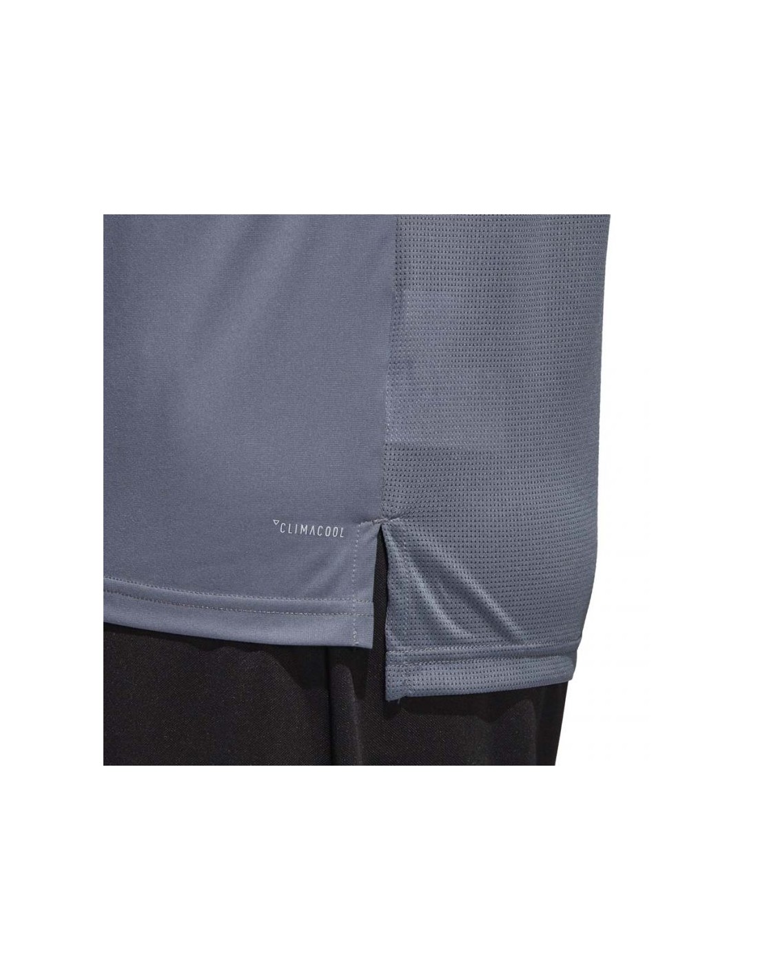 410574-thickbox_default-adidas-condivo-18-training-jersey-cg0359-grey-orange
