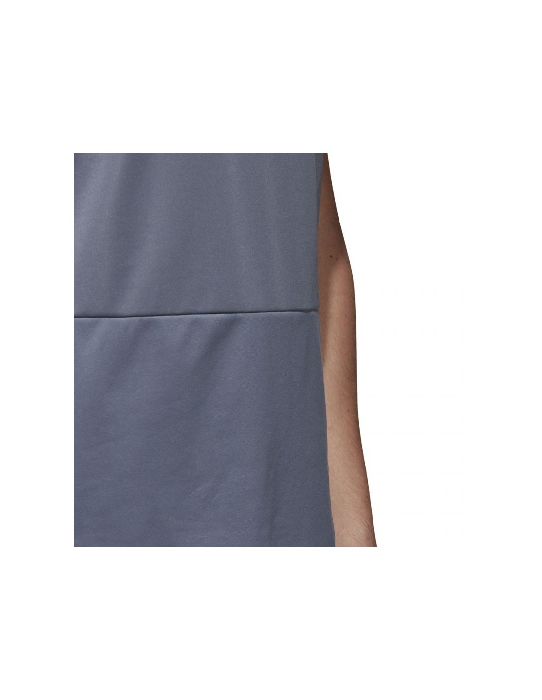 410575-thickbox_default-adidas-condivo-18-training-jersey-cg0359-grey-orange