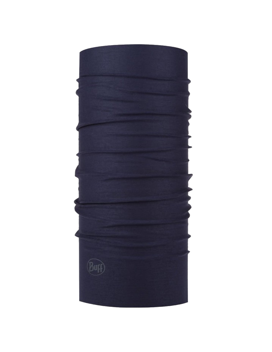 410766-thickbox_default-buff-original-ecostretch-tube-scarf-1178187791000