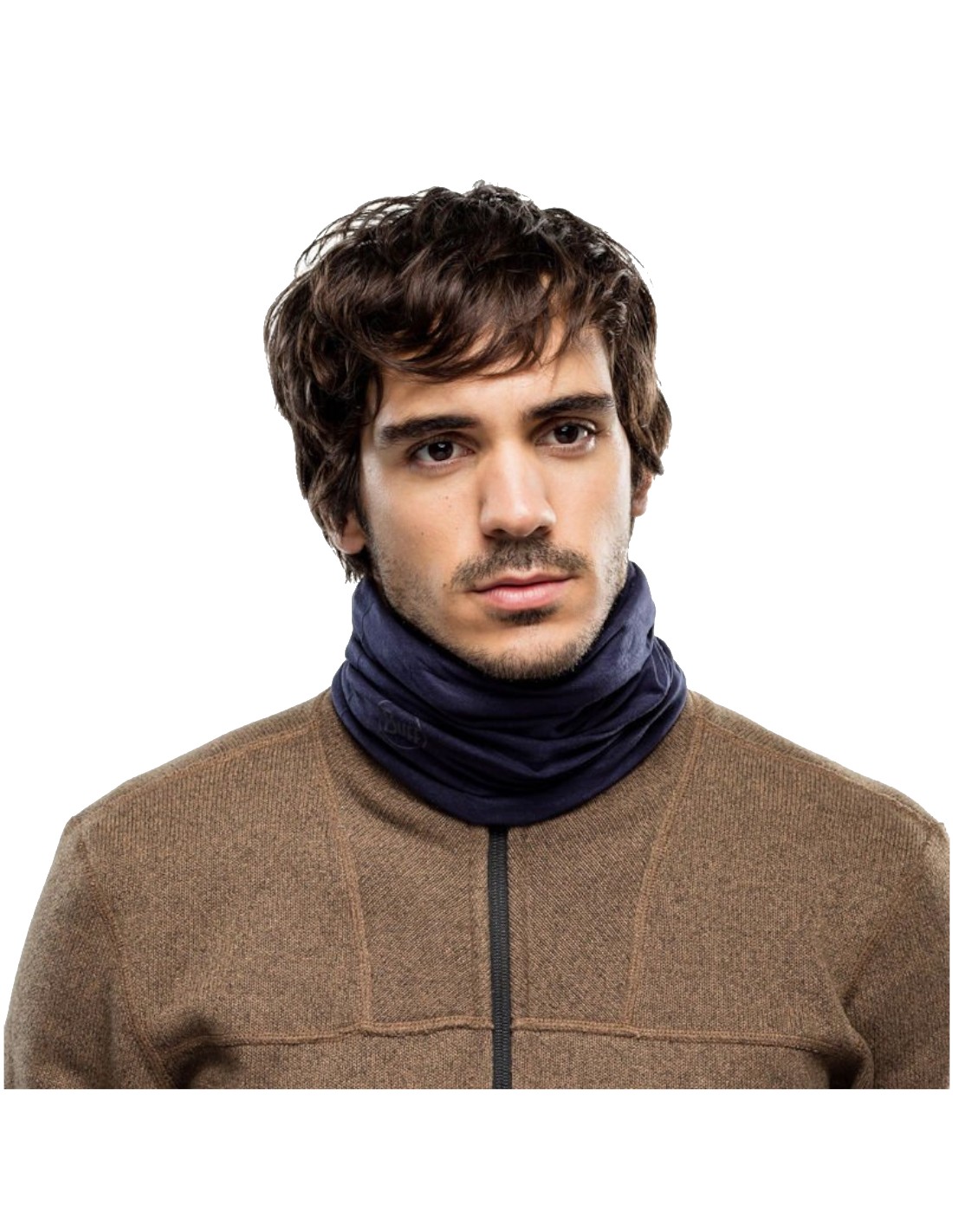 410767-thickbox_default-buff-original-ecostretch-tube-scarf-1178187791000