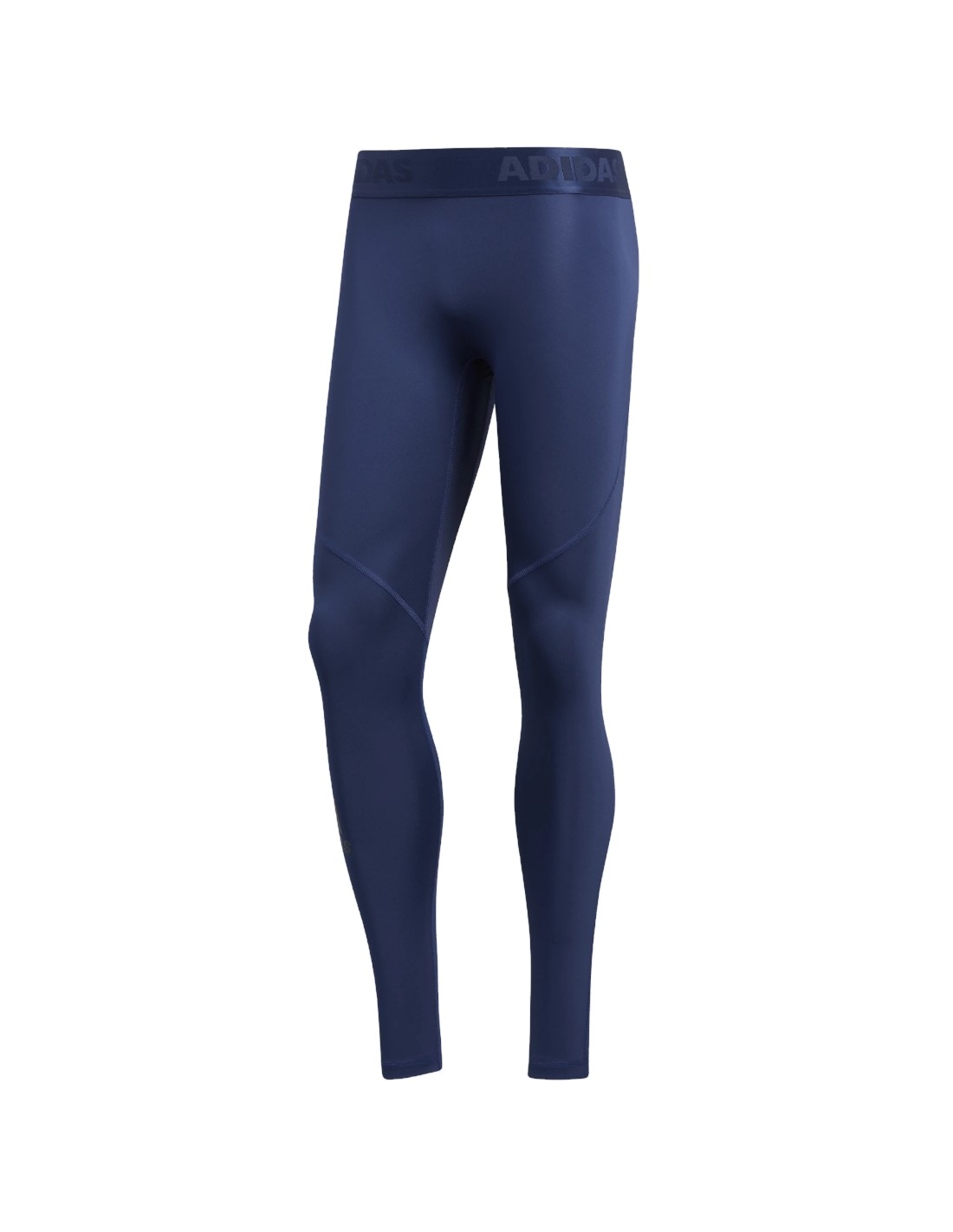 411005-thickbox_default-adidas-alphaskin-sport-fl4579-ανδρικό-αθλητικό-κολάν-compression-μακρύ-μπλε