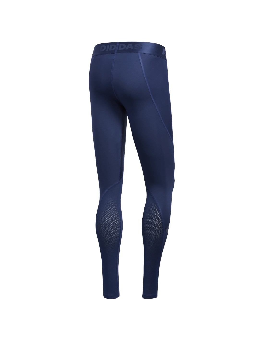 411007-thickbox_default-adidas-alphaskin-sport-fl4579-ανδρικό-αθλητικό-κολάν-compression-μακρύ-μπλε