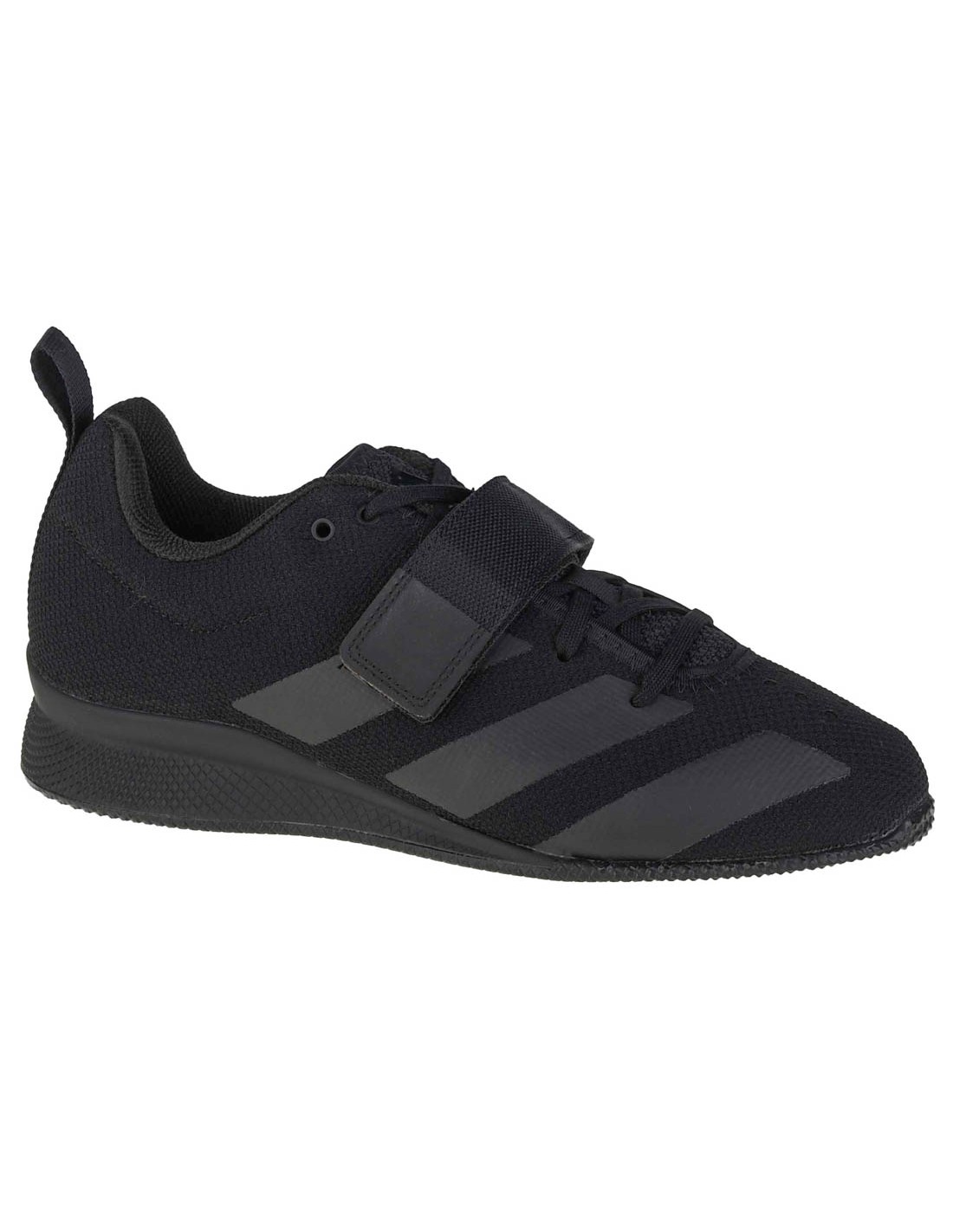 411010-thickbox_default-adidas-adipower-weightlifting-2-f99816-ανδρικά-αθλητικά-παπούτσια-crossfit-core-black