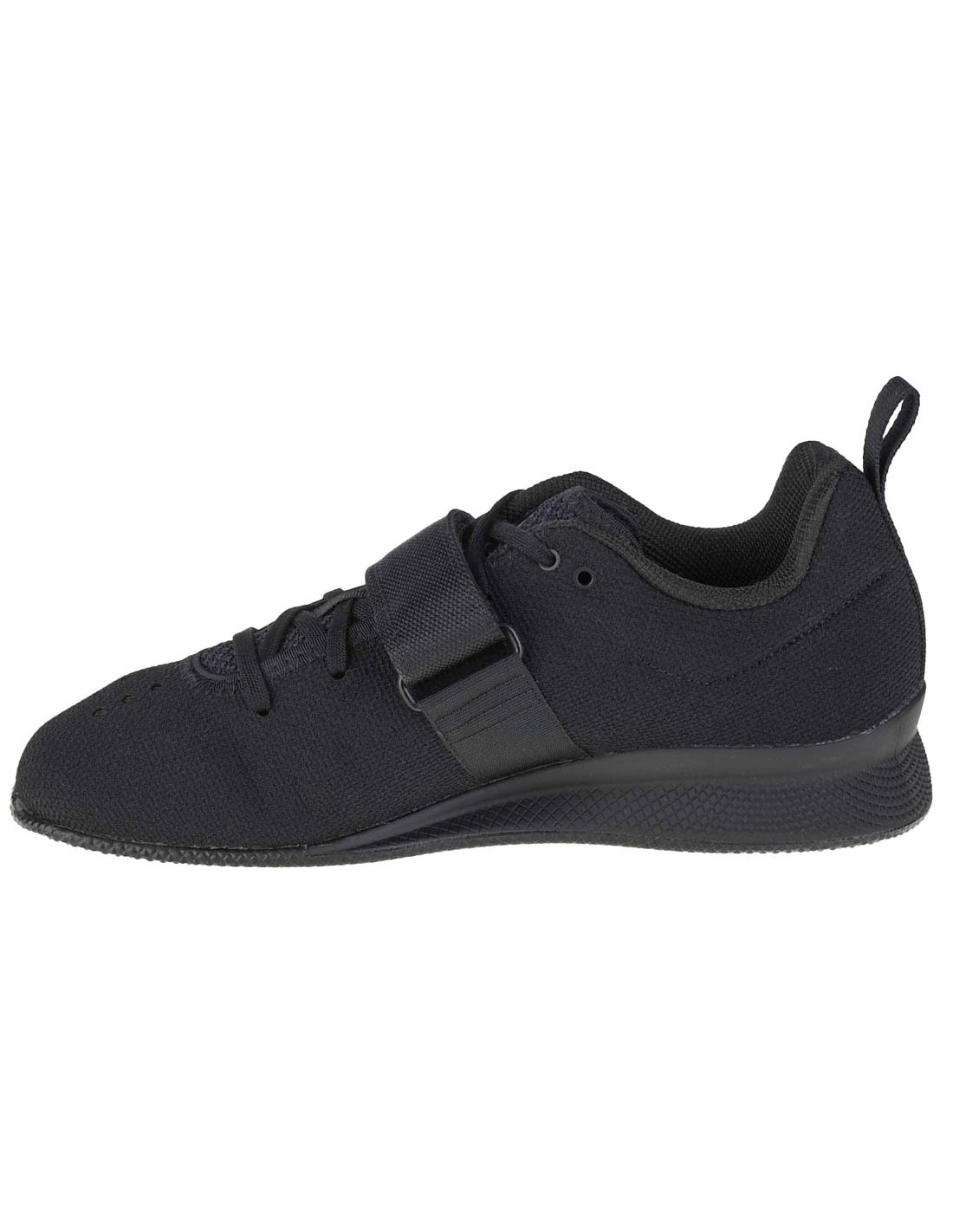 411011-thickbox_default-adidas-adipower-weightlifting-2-f99816-ανδρικά-αθλητικά-παπούτσια-crossfit-core-black