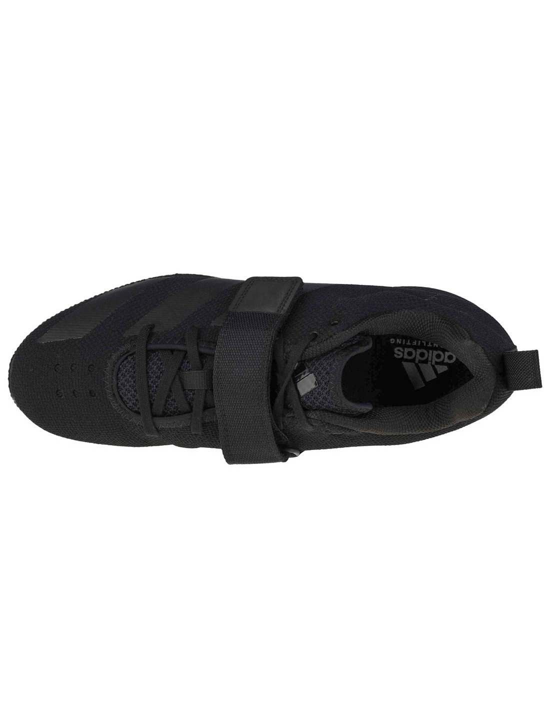 411013-thickbox_default-adidas-adipower-weightlifting-2-f99816-ανδρικά-αθλητικά-παπούτσια-crossfit-core-black