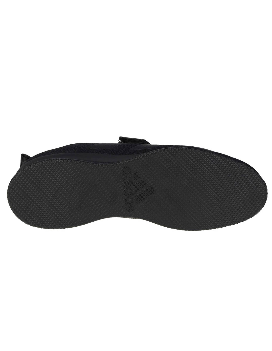 411014-thickbox_default-adidas-adipower-weightlifting-2-f99816-ανδρικά-αθλητικά-παπούτσια-crossfit-core-black