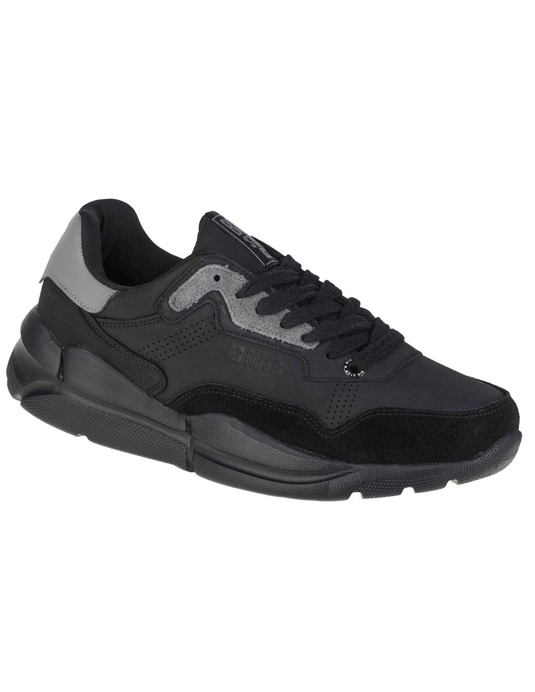 411019-thickbox_default-36c90458-dae0-ec11-b619-a8a15986bd35