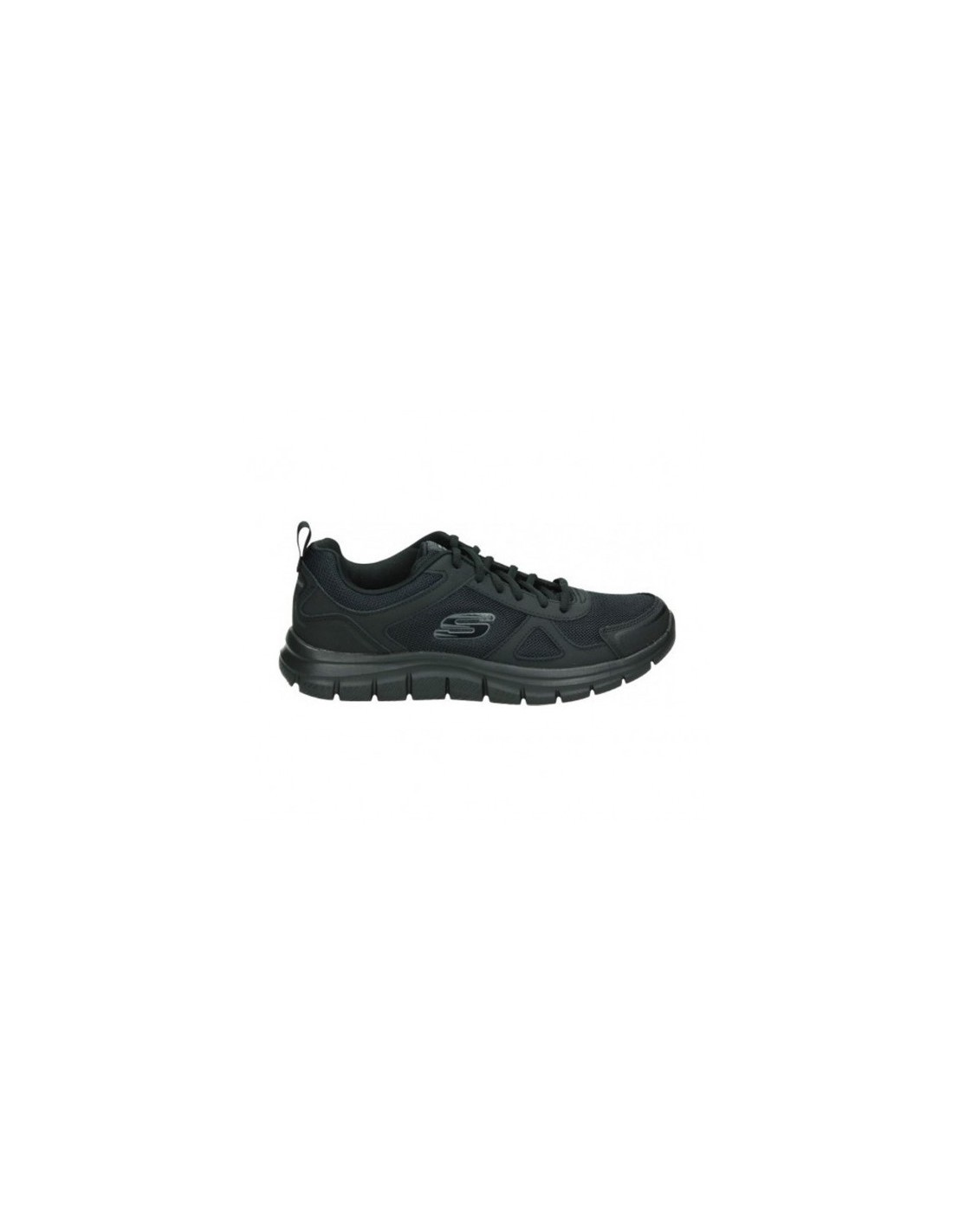 411074-thickbox_default-skechers-track-scloric-52631-bbk-ανδρικά-αθλητικά-παπούτσια-running-μαύρα