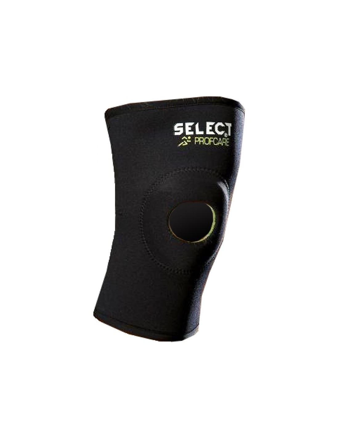 411174-thickbox_default-614a9dfb-eadd-ec11-b619-a8a15986bd35