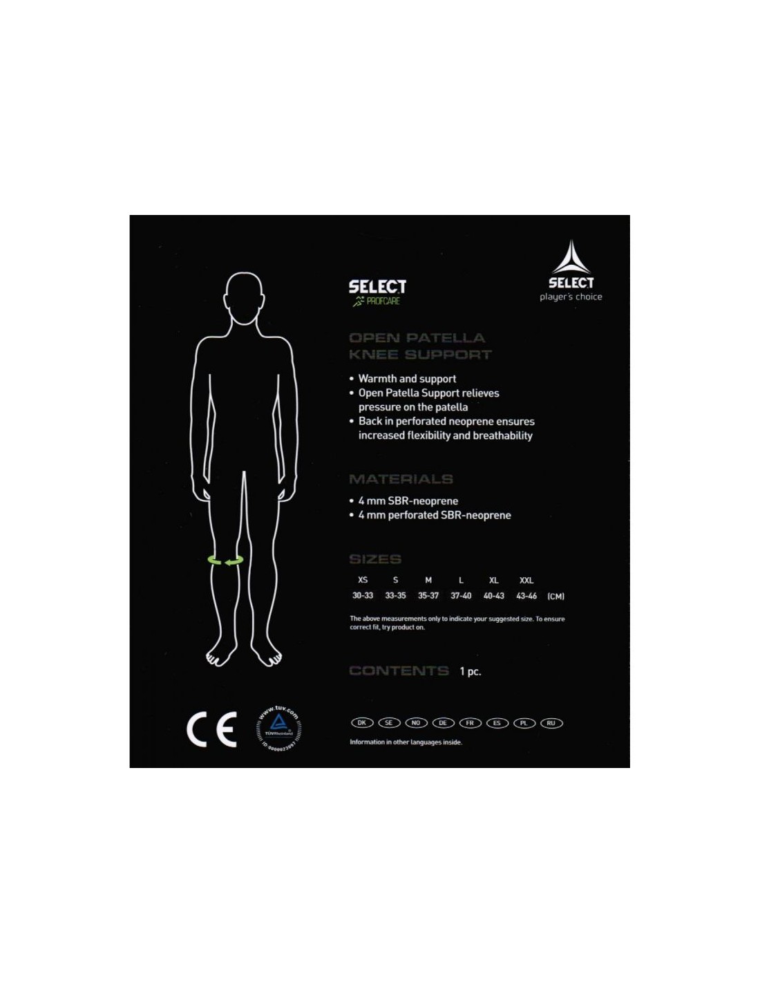 411175-thickbox_default-614a9dfb-eadd-ec11-b619-a8a15986bd35