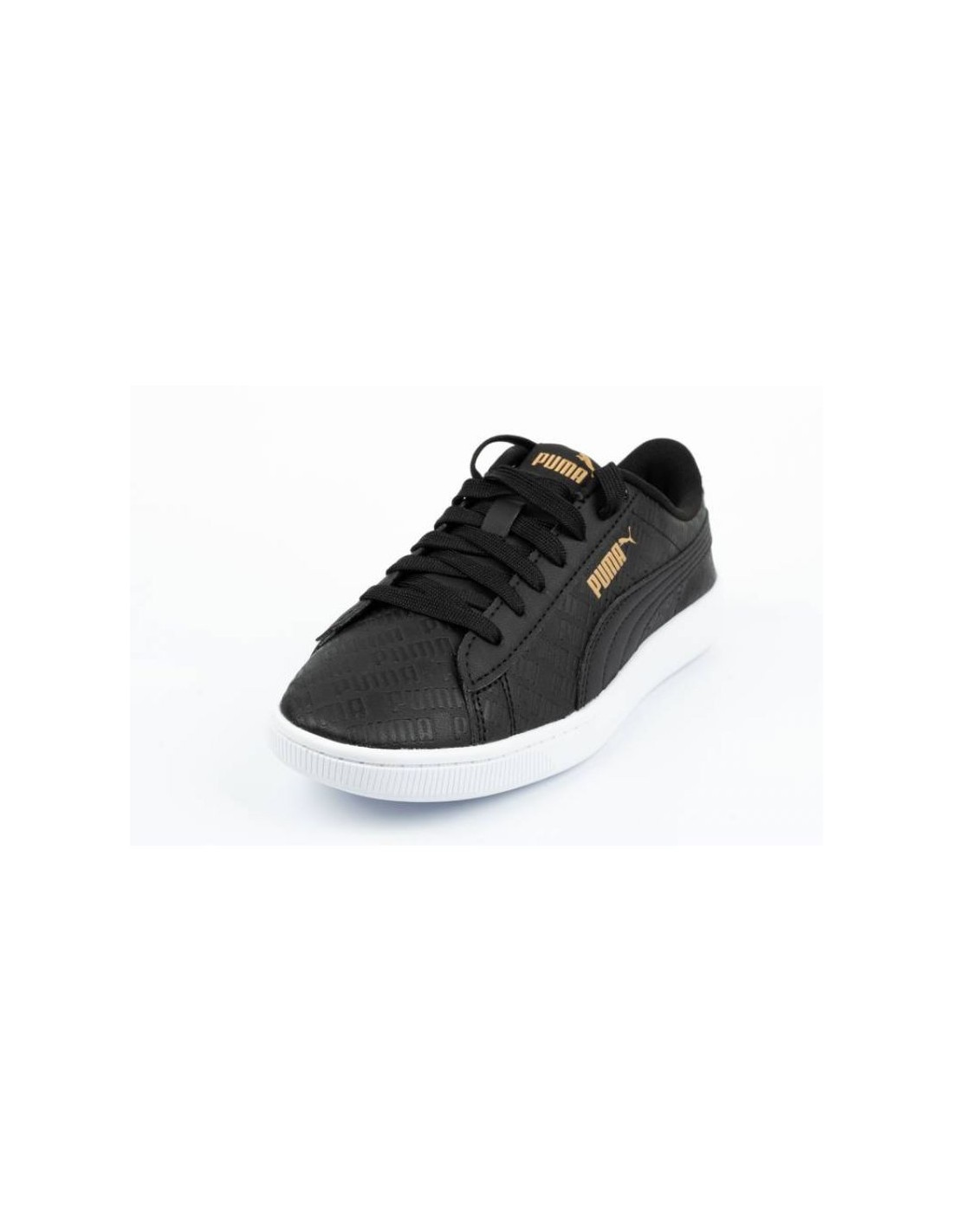 411284-thickbox_default-puma-vikky-v2-sig-γυναικεία-sneakers-μαύρα-373226-02