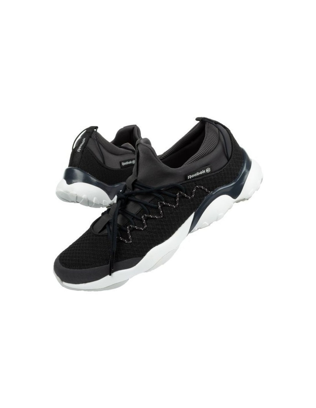 411300-thickbox_default-f0282009-a3dc-ec11-b618-a8a15986bd35