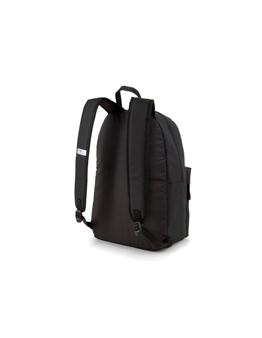 411414-thickbox_default-backpack-puma-teamgoal-23-076855-01
