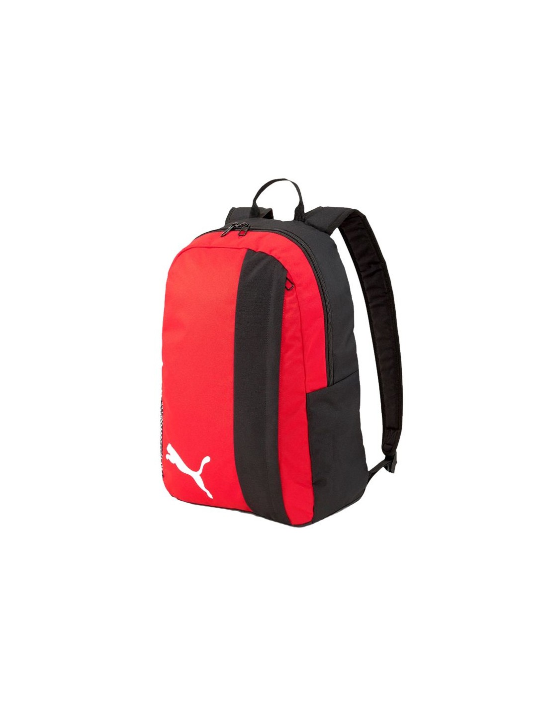 411417-thickbox_default-backpack-puma-teamgoal-23-076854-01