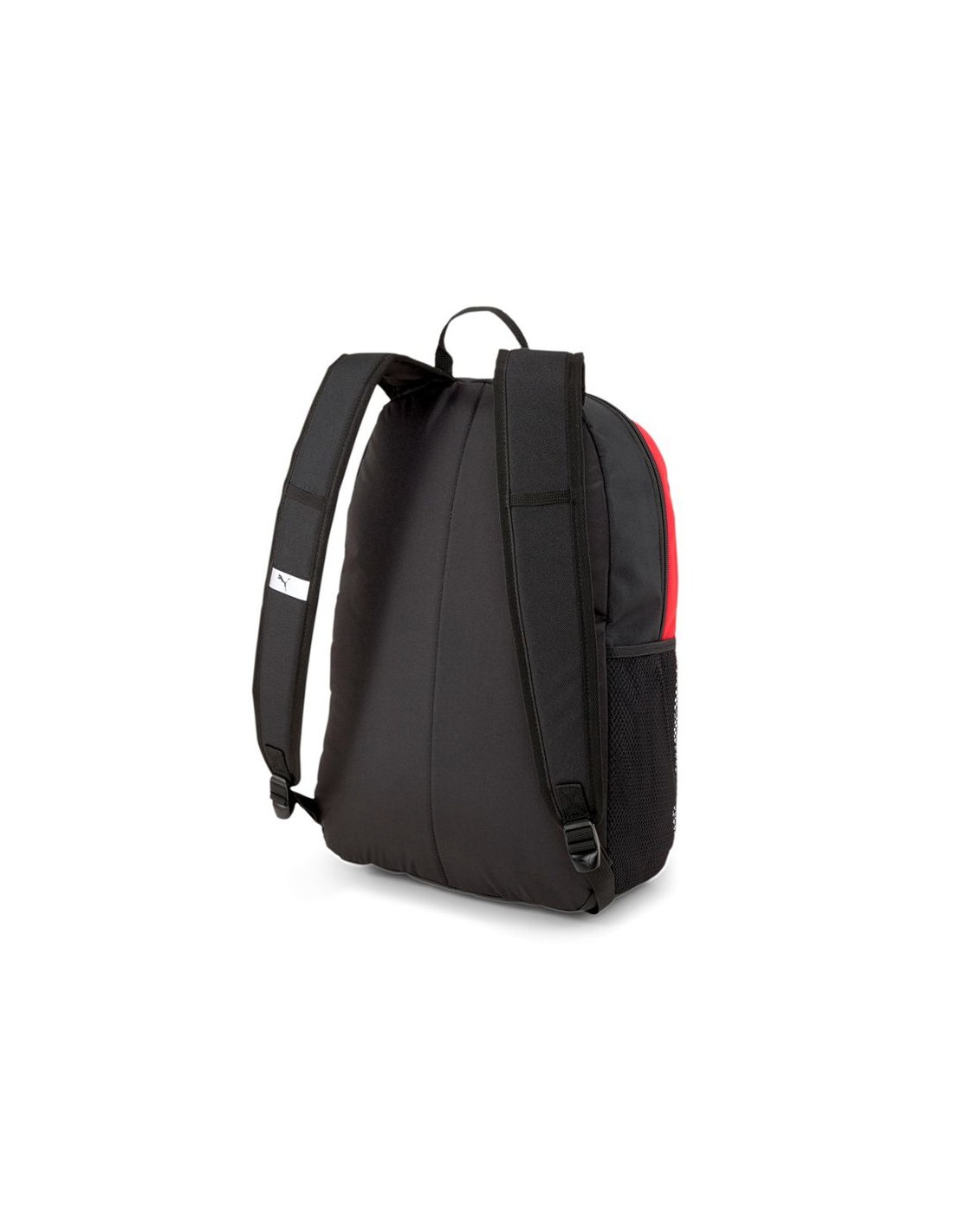 411418-thickbox_default-backpack-puma-teamgoal-23-076854-01