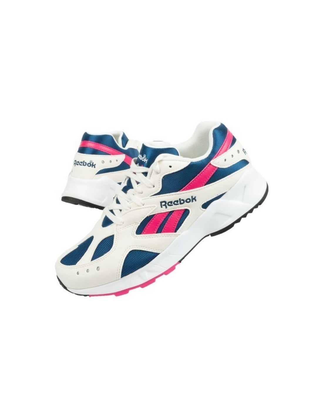411466-thickbox_default-reebok-aztrek-cn7068