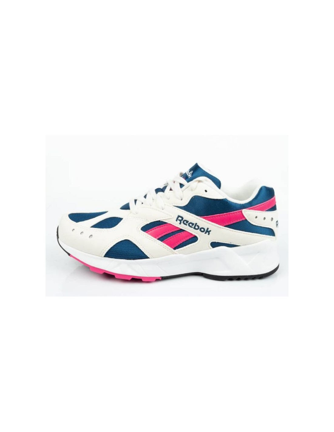 411467-thickbox_default-reebok-aztrek-cn7068