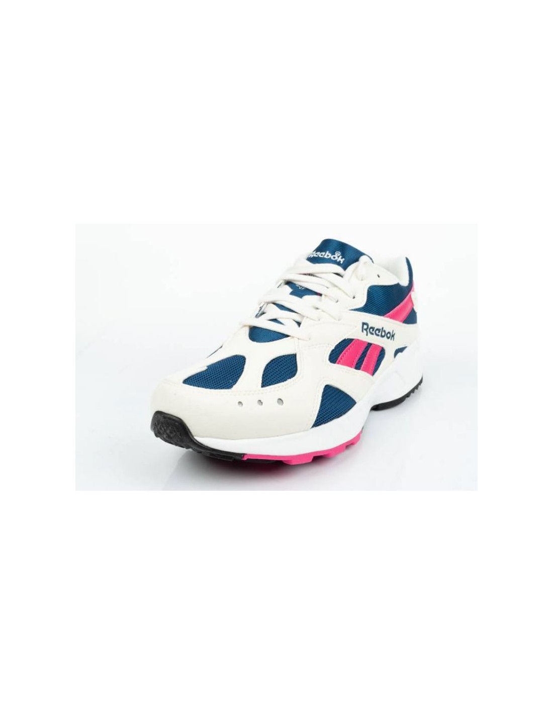 411468-thickbox_default-reebok-aztrek-cn7068
