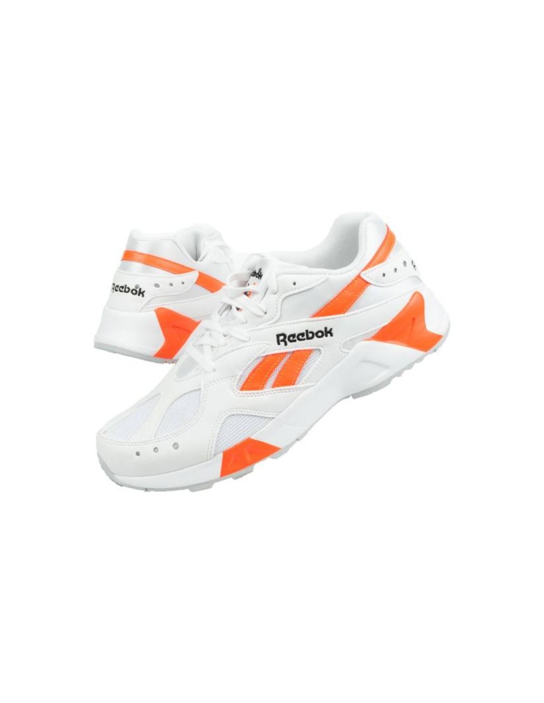 411469-thickbox_default-reebok-aztrek-sneakers-λευκά-cn7472